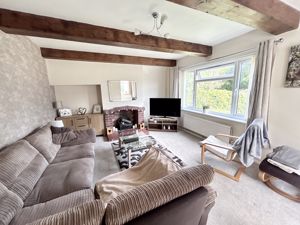 Photo 14- click for photo gallery